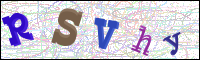 Image Verification