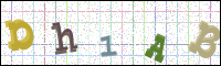 Image Verification