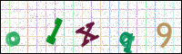 Image Verification