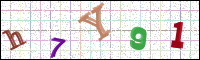 Image Verification