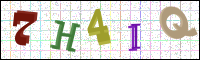 Image Verification