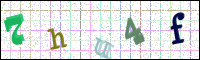 Image Verification