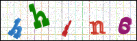 Image Verification