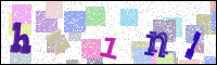 Image Verification