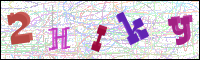 Image Verification