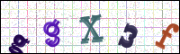 Image Verification