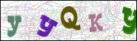 Image Verification