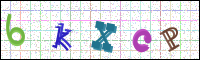 Image Verification