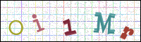 Image Verification