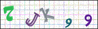 Image Verification