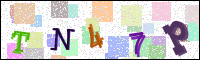 Image Verification