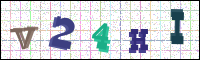 Image Verification