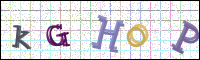 Image Verification