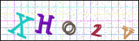 Image Verification