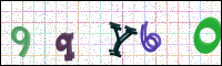 Image Verification