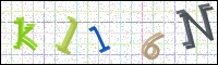 Image Verification