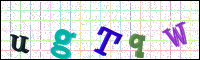 Image Verification
