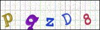Image Verification