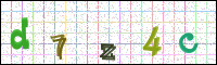 Image Verification