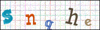 Image Verification