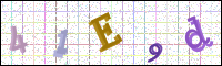 Image Verification