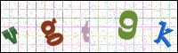 Image Verification