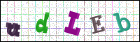 Image Verification