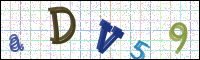 Image Verification