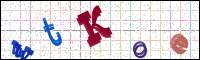 Image Verification