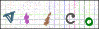 Image Verification