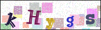 Image Verification