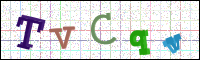 Image Verification