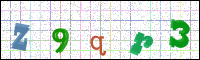 Image Verification