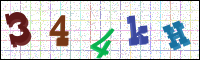 Image Verification