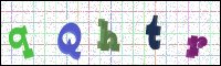 Image Verification
