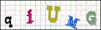 Image Verification