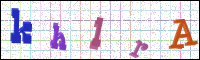 Image Verification
