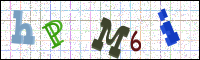 Image Verification