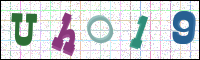 Image Verification