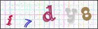 Image Verification