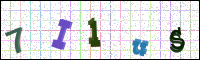 Image Verification