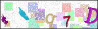 Image Verification