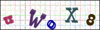 Image Verification