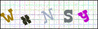 Image Verification