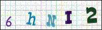 Image Verification