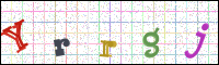 Image Verification