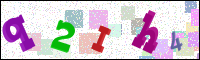 Image Verification