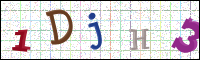 Image Verification