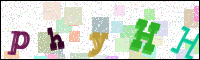 Image Verification