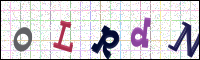 Image Verification
